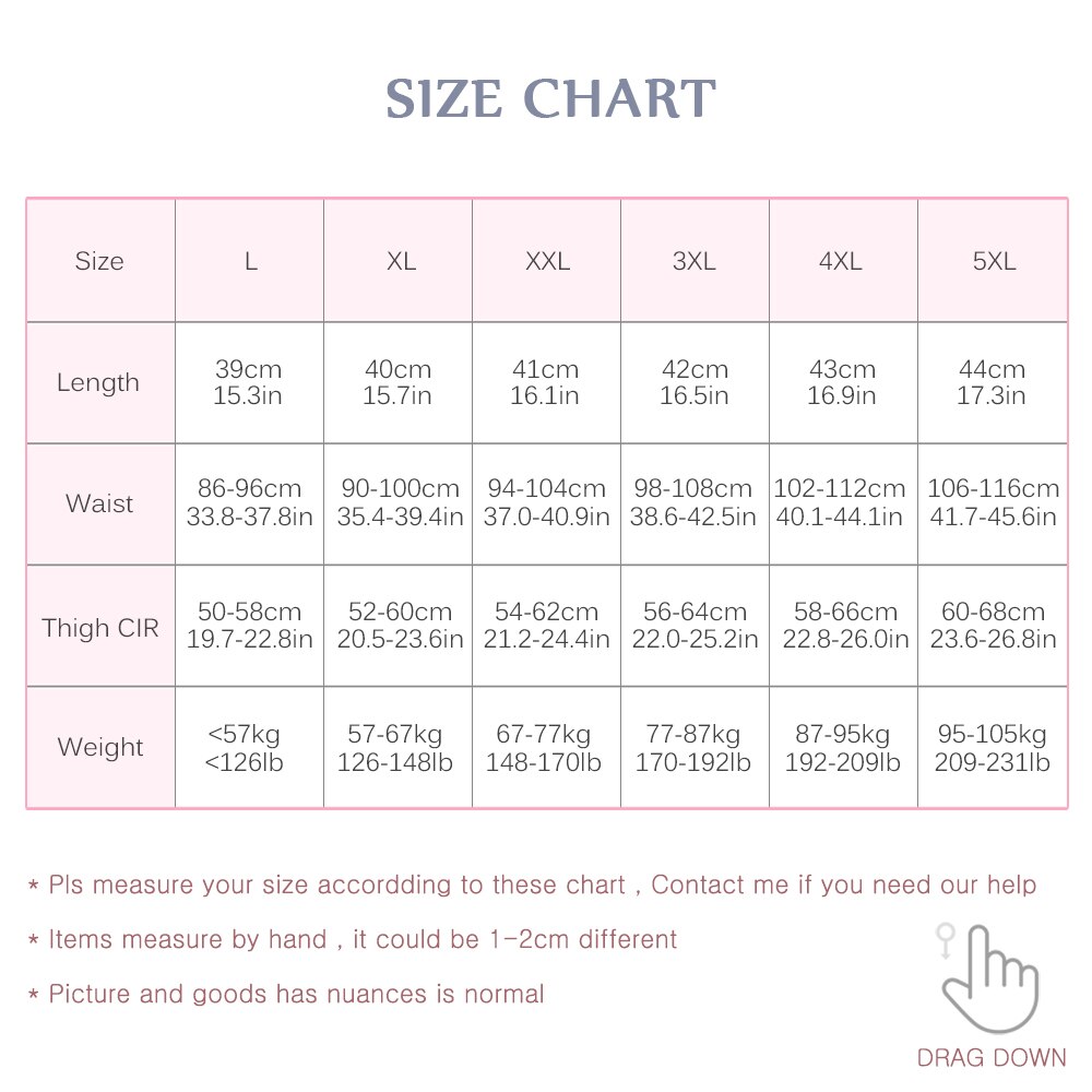 Short en Denim pour femme enceinte | Vêtement, short de grossesse, pantalon de maternité, grande taille, short de bouclage