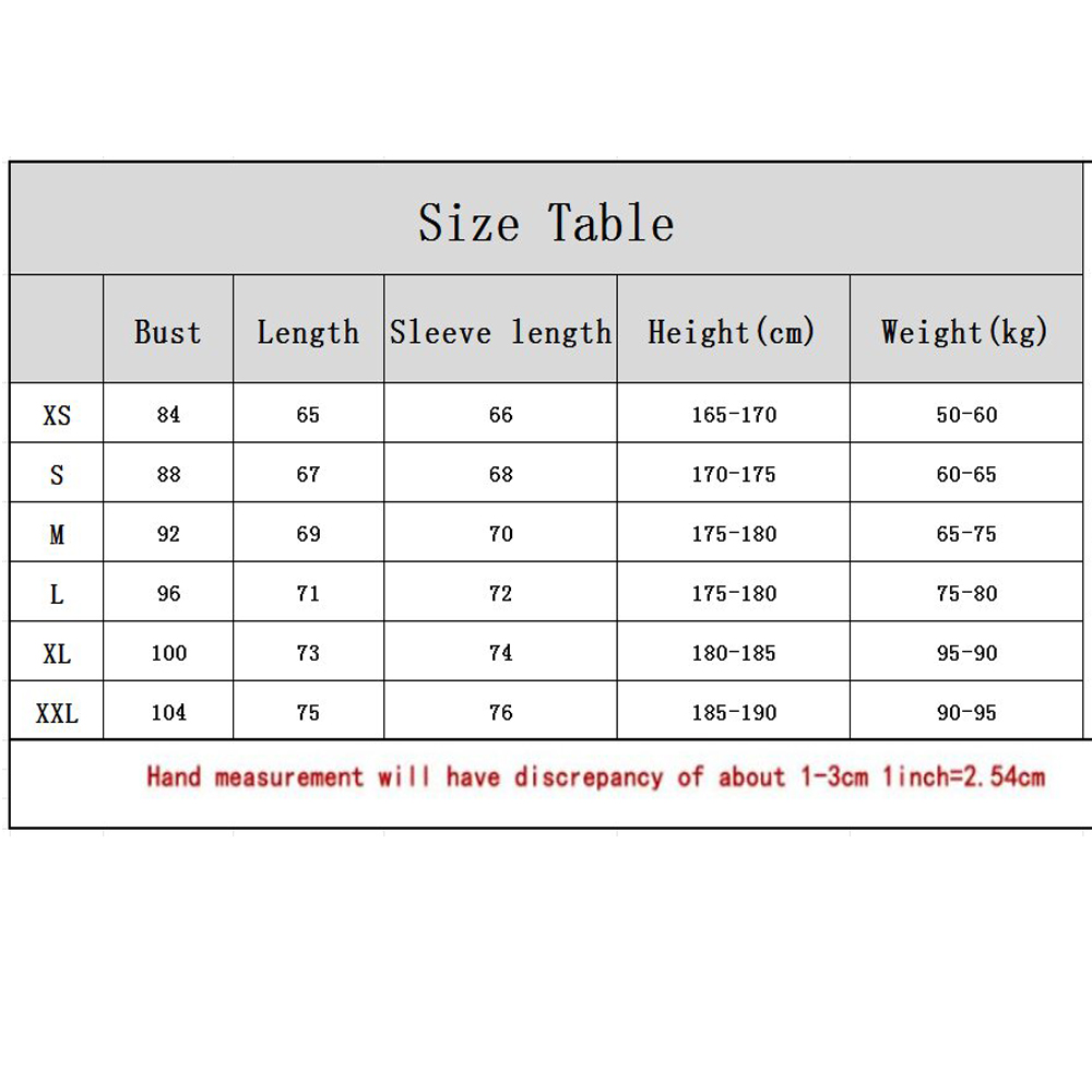 Men's Workout Compression Shirt Turtleneck Long Sleeve Rash Guard Gym Base Layer Athletic Undershirt Gear Sports Shirt