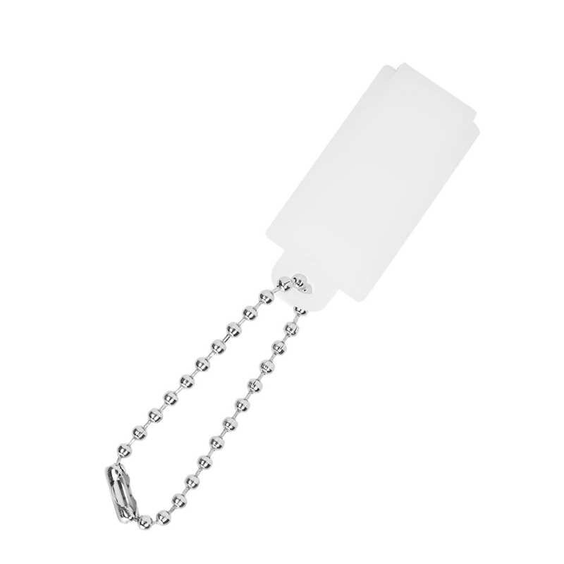Volwassen Luiers Voor Ouderen Handicap Professionele Gehoorapparaat Batterij Doos Draagbare Hoortoestel Knop Batterijen Storage Case