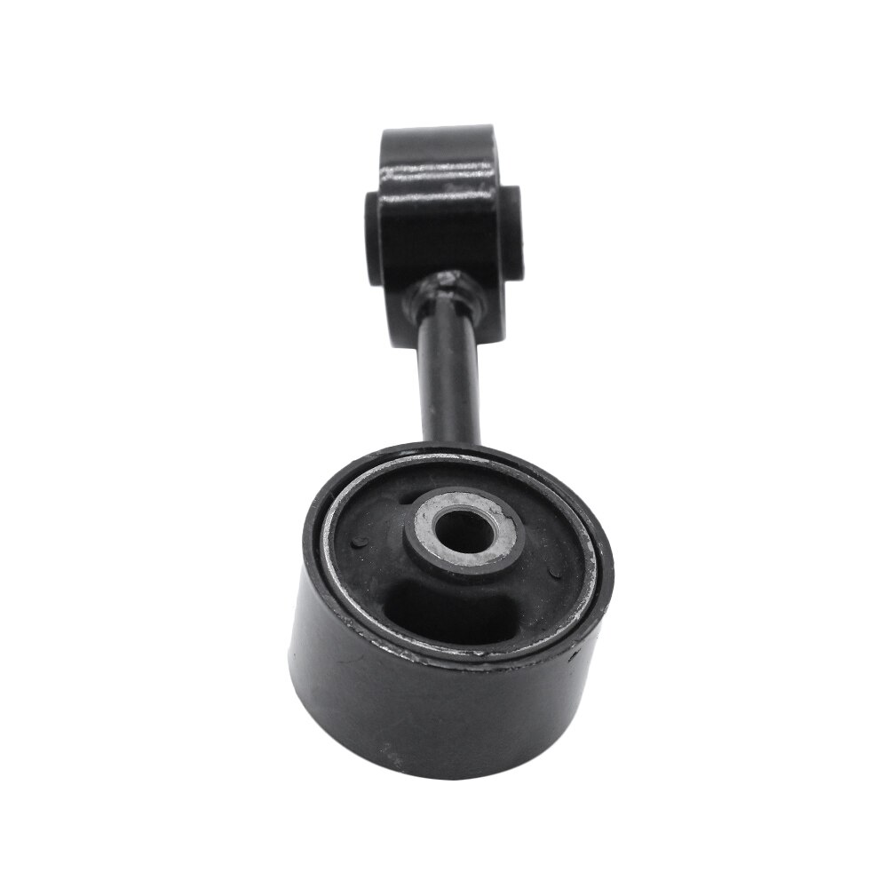 Forreste drejningsmoment motor motor mounts mount udskiftning til toyota camry 92/96 2.2l biltilbehør