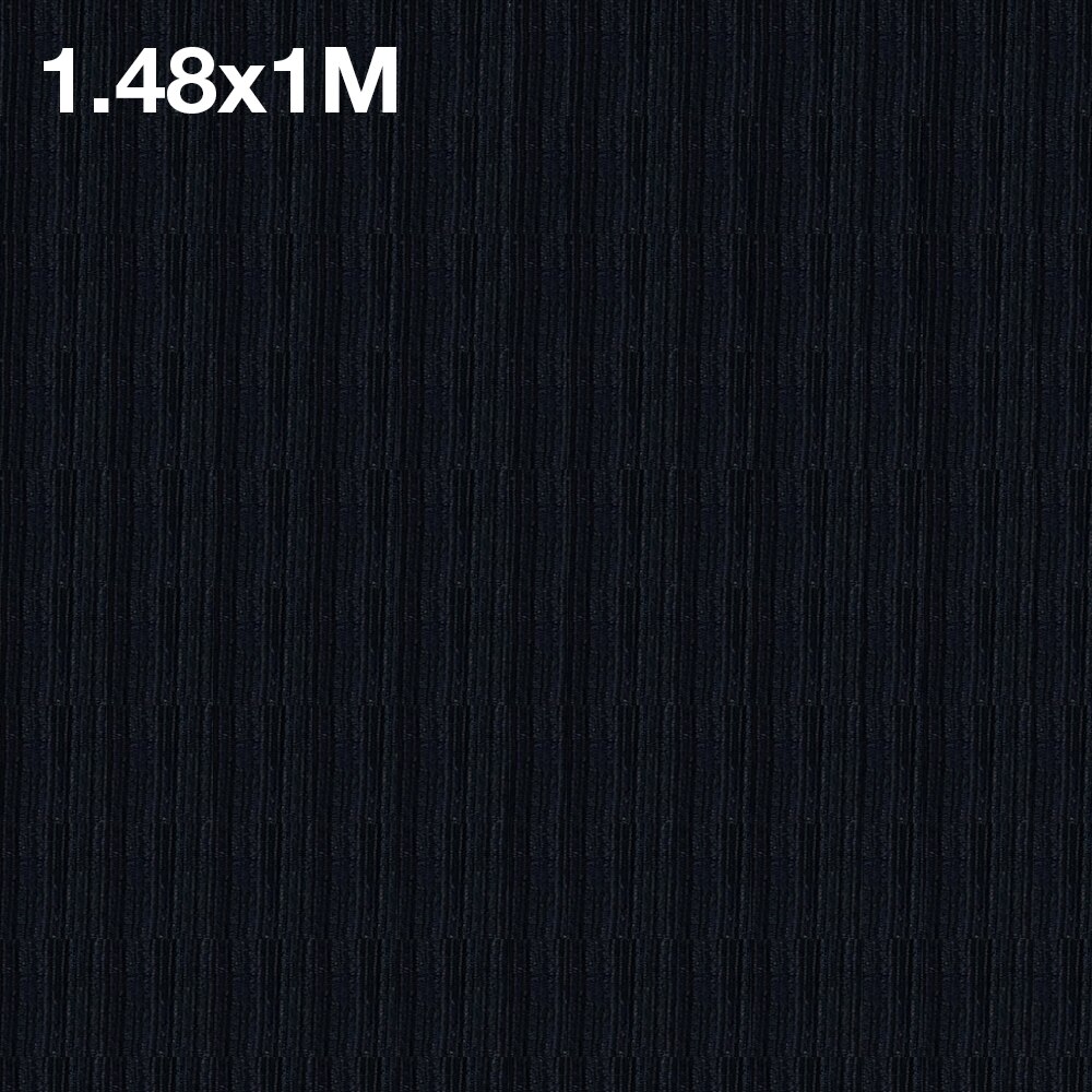 Tkanina z włókna octanowego krepa elastyczna lekka wygoda oddychająca na lato luźne spodnie spodnie szerokie nogawki sukienki moda: A