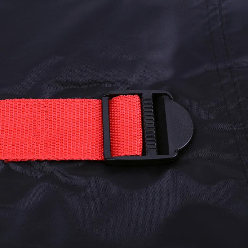 1/4Pcs Spare Tire Cover Case Polyester Winter and Summer Car Tire Storage Bags Auto Tyre Accessories Vehicle Wheel Protector