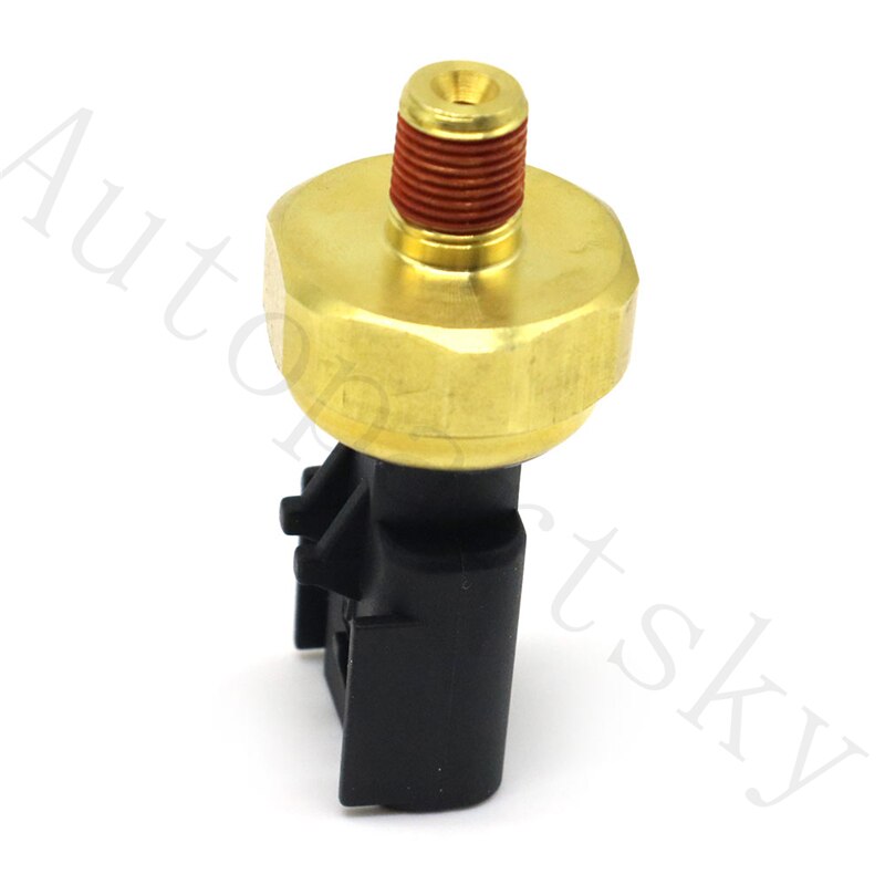 Engine Oil Pressure Sensor 56028807AA 05149062AA for Dodge for Chrysler for Jeep Car Repair Part