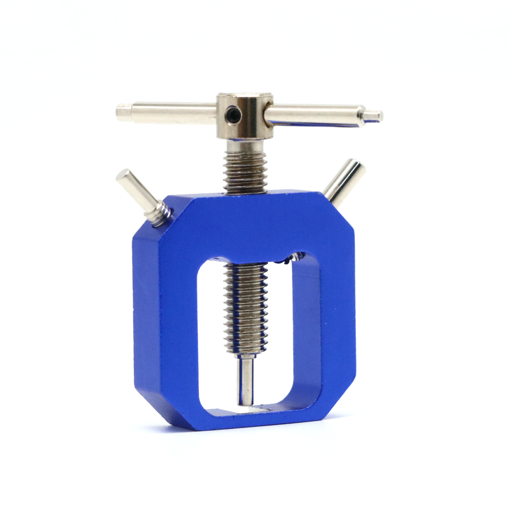 Tooth Extractor Pinion Puller Motor Gear Extractor... – Grandado
