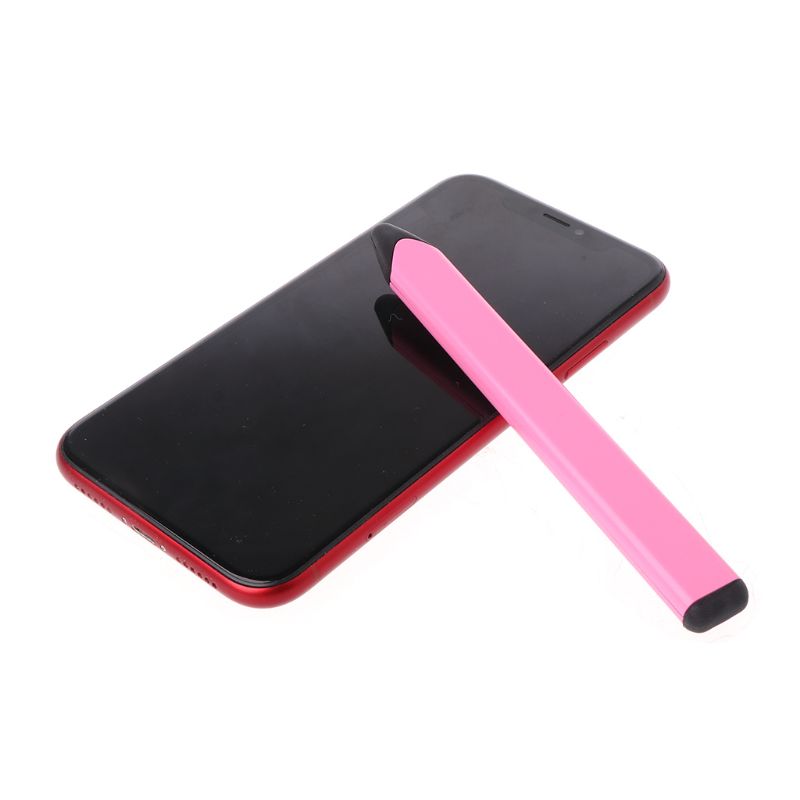 Penne Stylus Universale - Matita Capacitiva Touch Screen per iPad iPhone Tablet PC