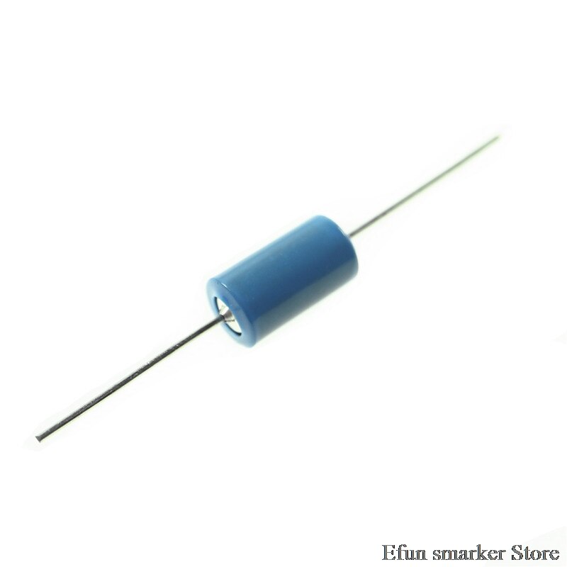 HDX-2 SW-420 Normally Closed Highly Sensitive Vibration Sensor Vibration switch SW420
