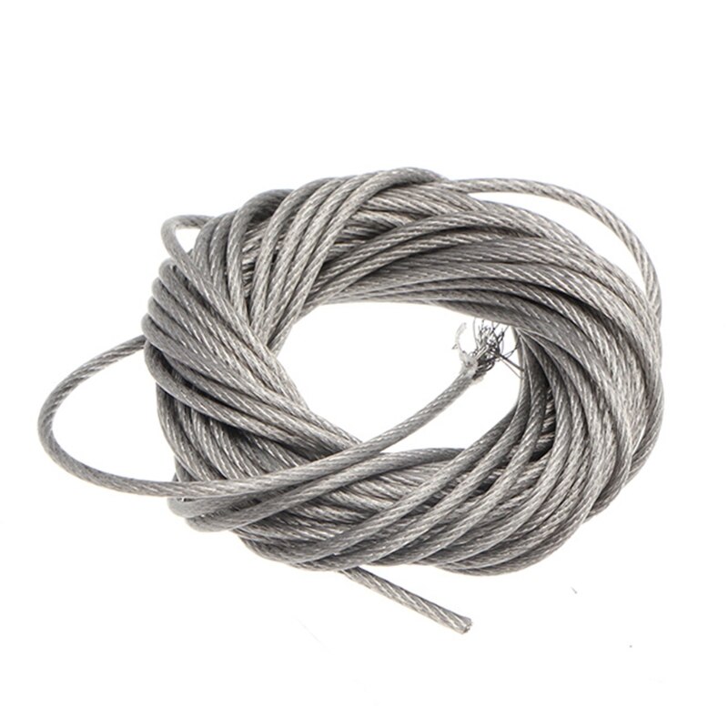 Kit para colgar imágenes, ganchos de diente de sierra y tornillos de alta resistencia, ganchos para marco de montaje en pared, 28GF, 250 Uds.