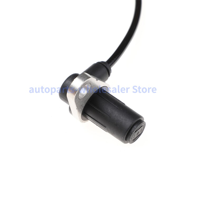 Sensor de velocidad de rueda trasera derecha, accesorios de coche, 47900-8H300 479008H300 para Nissan x-trail T30 Di 4X4 2001-2007, ABS,
