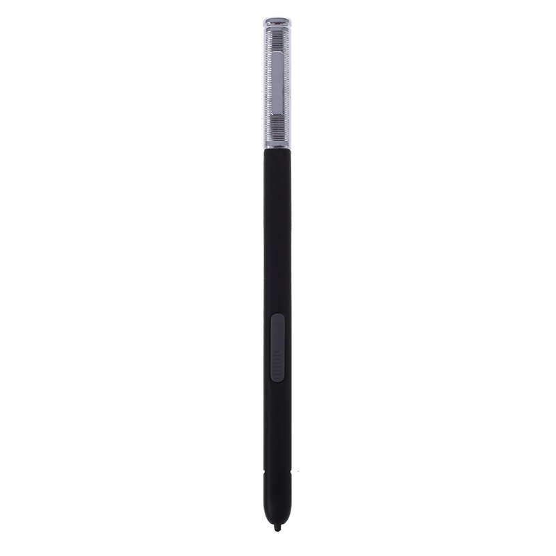 Voor Samsung Galaxy Note Iii 3 N900 Electronetic Pen Touch Vervanging Stylus: Default Title