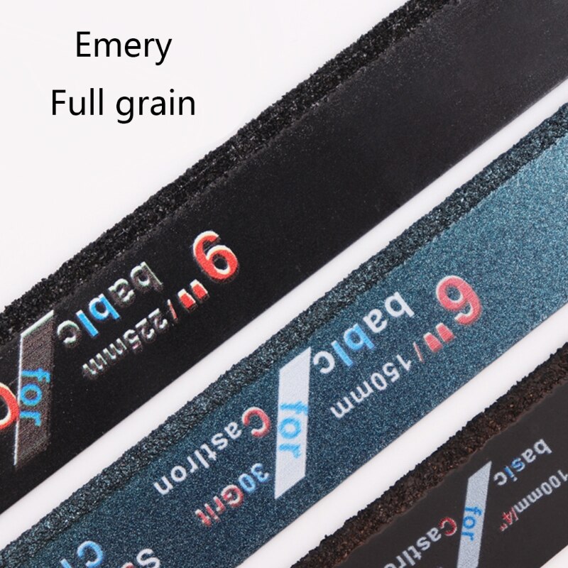 Reciprocating Saw Blade Set Single Pack Emery Wood Cutting Saw Blades Cutting Tool Accessories