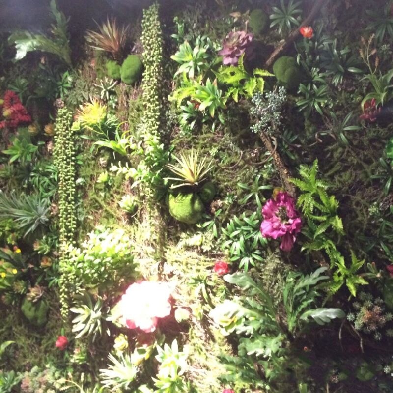 6 stuks/pak aquariumdecoratie, imitatiemos, kunstmatige schuimplant, onderwaterdecoratie