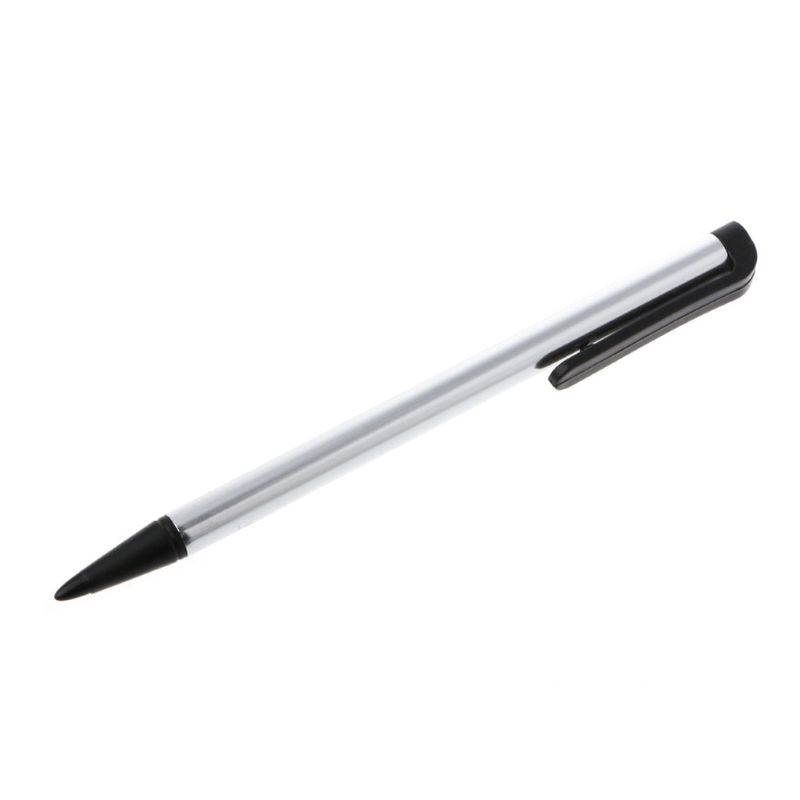 Universal Resistive Touch Screen Pen Active Stylus For Smart Phone Tablet PC