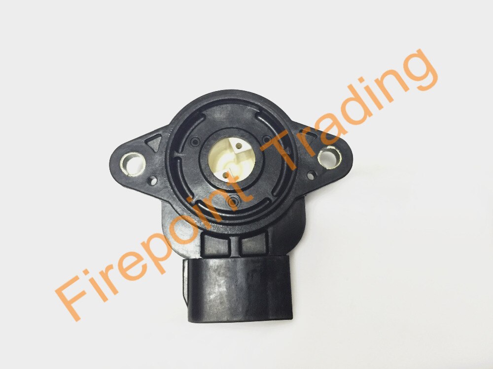 For Mazda 3 Throttle Position Sensor OEM# ZJ01-18-911, 198500-1260