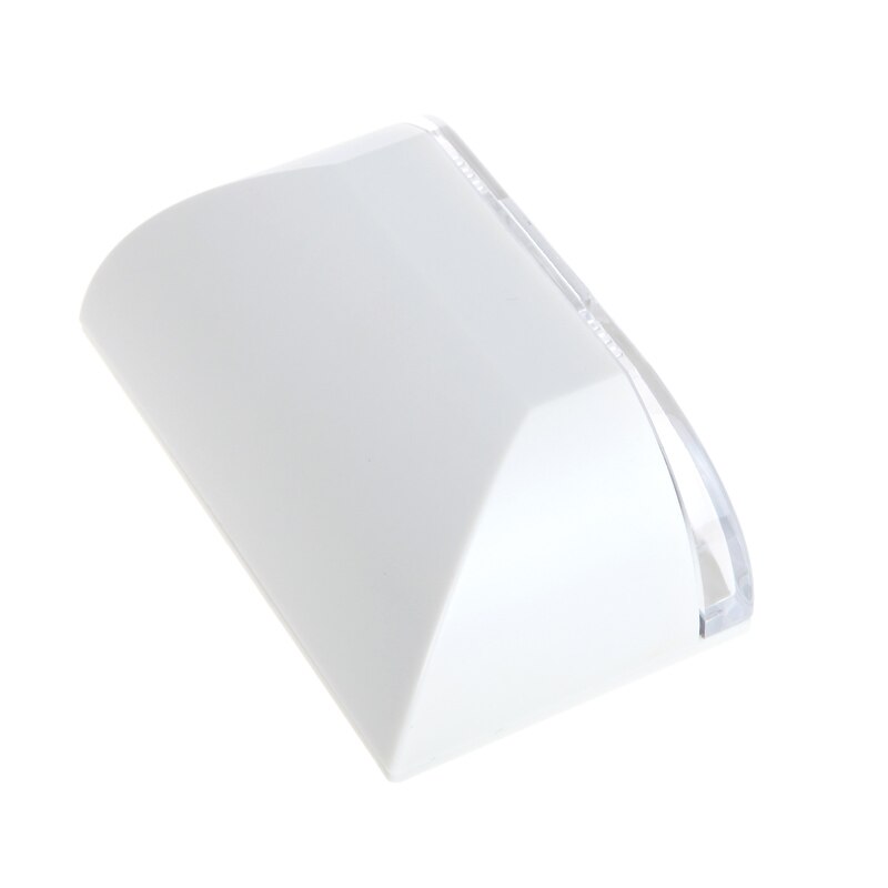 Lightinbox pir deur sleutelgat bewegingssensor detector led nachtlampen witte auto sensor bewegingslamp nachtlampjes