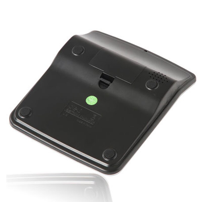 Deli Office Commercial Supply Calculator Model 1532 12 large-screen Voice Calculator