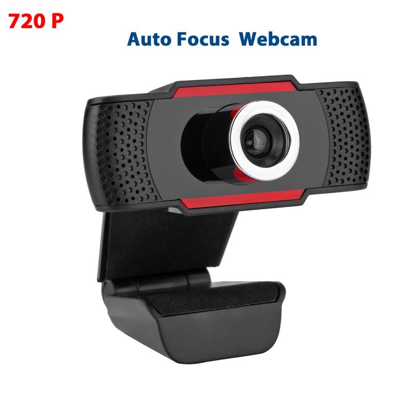 computer Portatile Del PC Portatile Webcam Della Macchina Fotografica del USB con Microfono Vendita Calda ragnatela telecamera per La Trasmissione in Diretta video Chiamata Webcam 1080P: 02