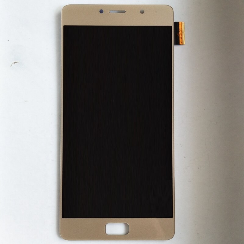 Lenovo Vibe P2 P2c72 P2a42 écran LCD écran tactile. Cadre 5.5 "pour vibe Lenovo P2 P2c72 P2a42 écran tactile Original