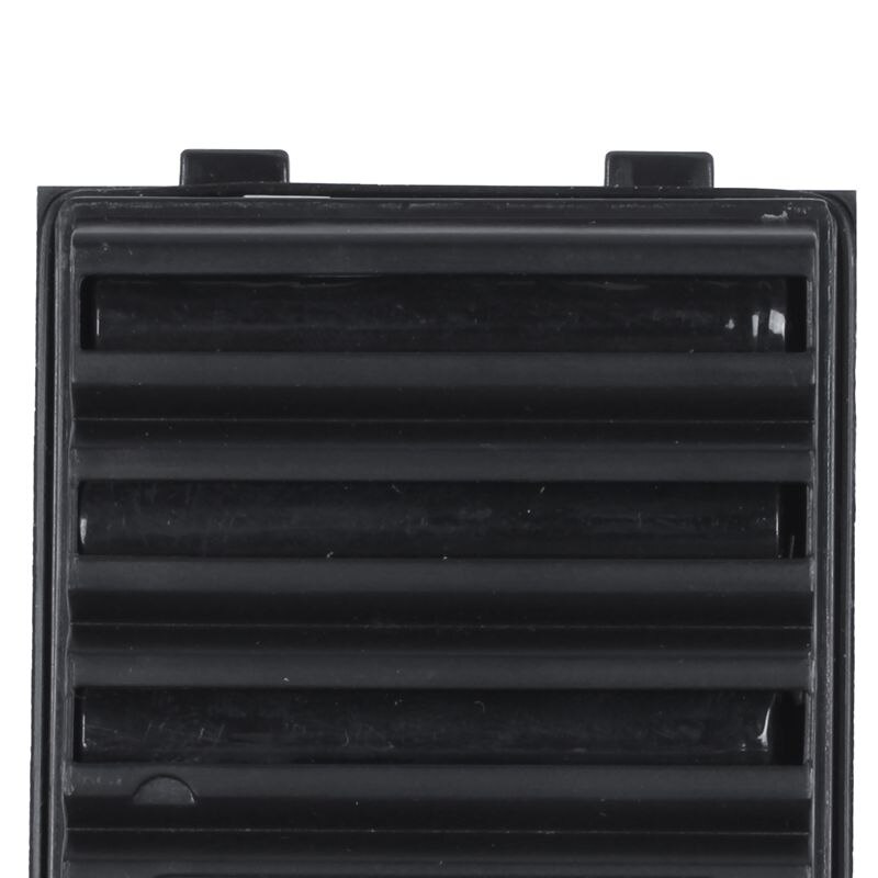 Fnb -v94 mh-akku für yaesu ft -270r, ft -60r, vertex vx -160 vx-168 vx-180 vx-210, -83 ni- -220 vx-414 vx-417 hx-370s, hx -270