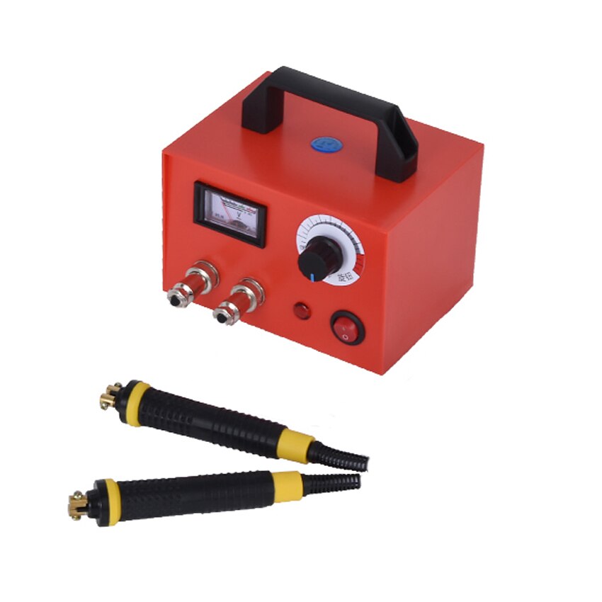 1PC Electrocautery Pen Pyrography Machine STL Pyrograph Pen 100W 220V/110V For Gourd,Plank,Leather,Bark