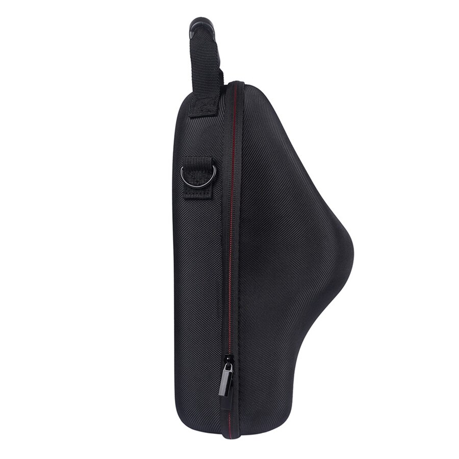 Hard Storage Case For DJI Goggles Immersive FPV Drone Accessories Waterproof DJI Goggles Bag Hard Storage Travel Case