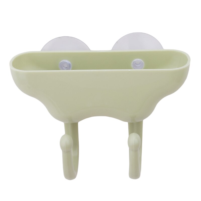 Sugebad dobbel krok suge pvc badekar med vegg - type bitumen rack
