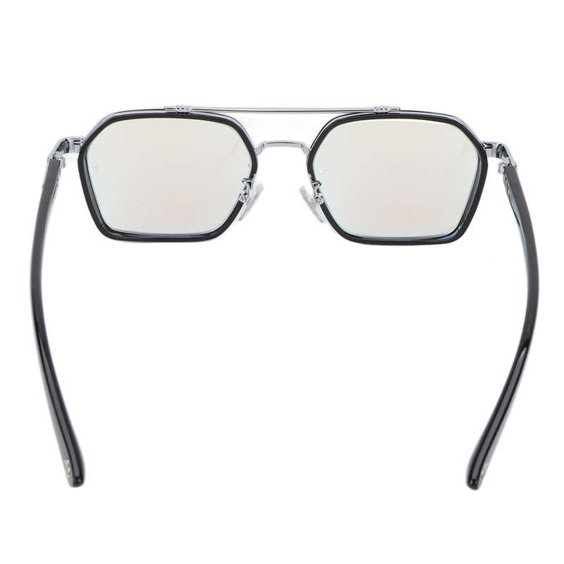 Kleur Blind Bril Indoor Kleur Blind Bril Flexibele Voor Dagelijks Leven Voor Constructie