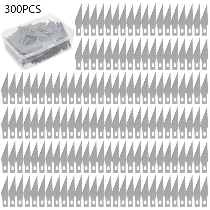 400