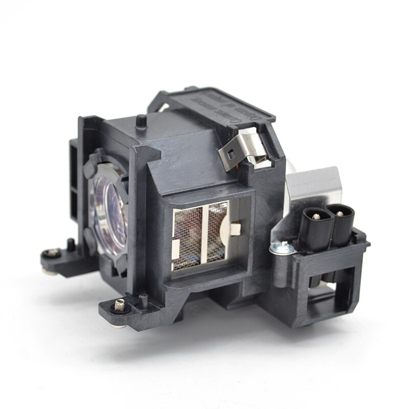 / Retail Projector Lamps ELPLP38 for E PSON EMP-1715/EMP-1705/EMP-1710/EMP-1700/EMP-1707/EMP-1717/EX100/PowerLite 1700c