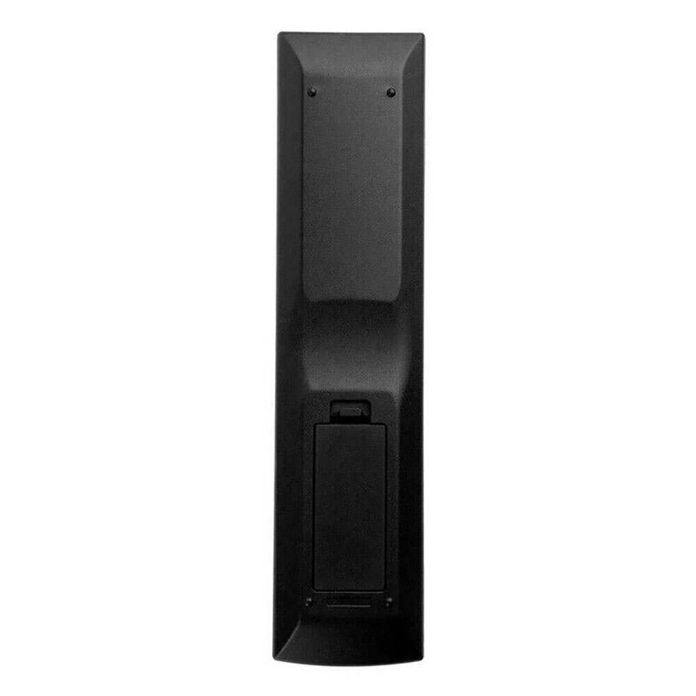 Replacement Remote Control For Denon AVR1603 AVR1802 AVR1803 AVR1905 AVR1906 AV Receiver