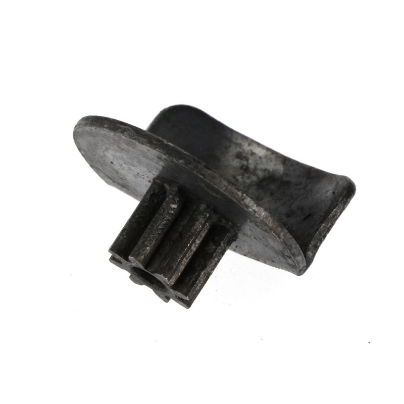 Część robić ręcznej maszyny robić szycia szewc Akcesoria robić maszyn robić naprawy obuwia Idealne części zamienne/części zamienne Łącznik igły