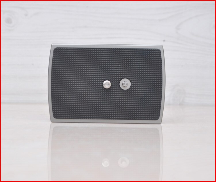 TH-650DV 1/4 Polegada Parafuso De Montagem Tripé Monopods Prato de Liberação Rápida Para A Câmera DSLR Libec TH-650, VD-2200, NTP-650, QVD-2000