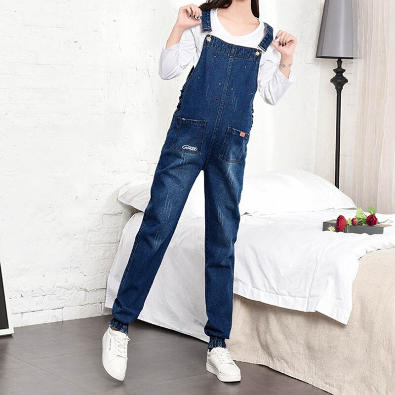 Maternity Pants For Pregnant Women Dungarees Clothes Trousers Prop Belly Legging Pregnancy Clothing Bib Overalls Pants