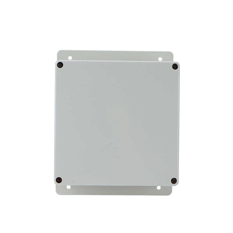 160*160*90MM Small Size IP65 Plastic Project Waterproof Junction Box