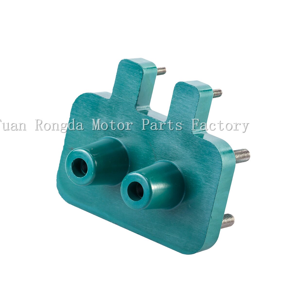 motor terminal board