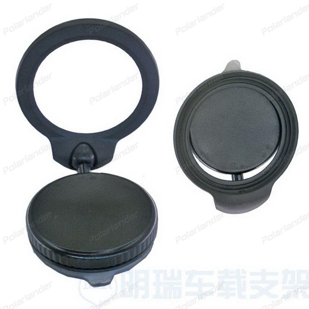 Car Windshield Mount Holder gps windscreen Suction Cup Black