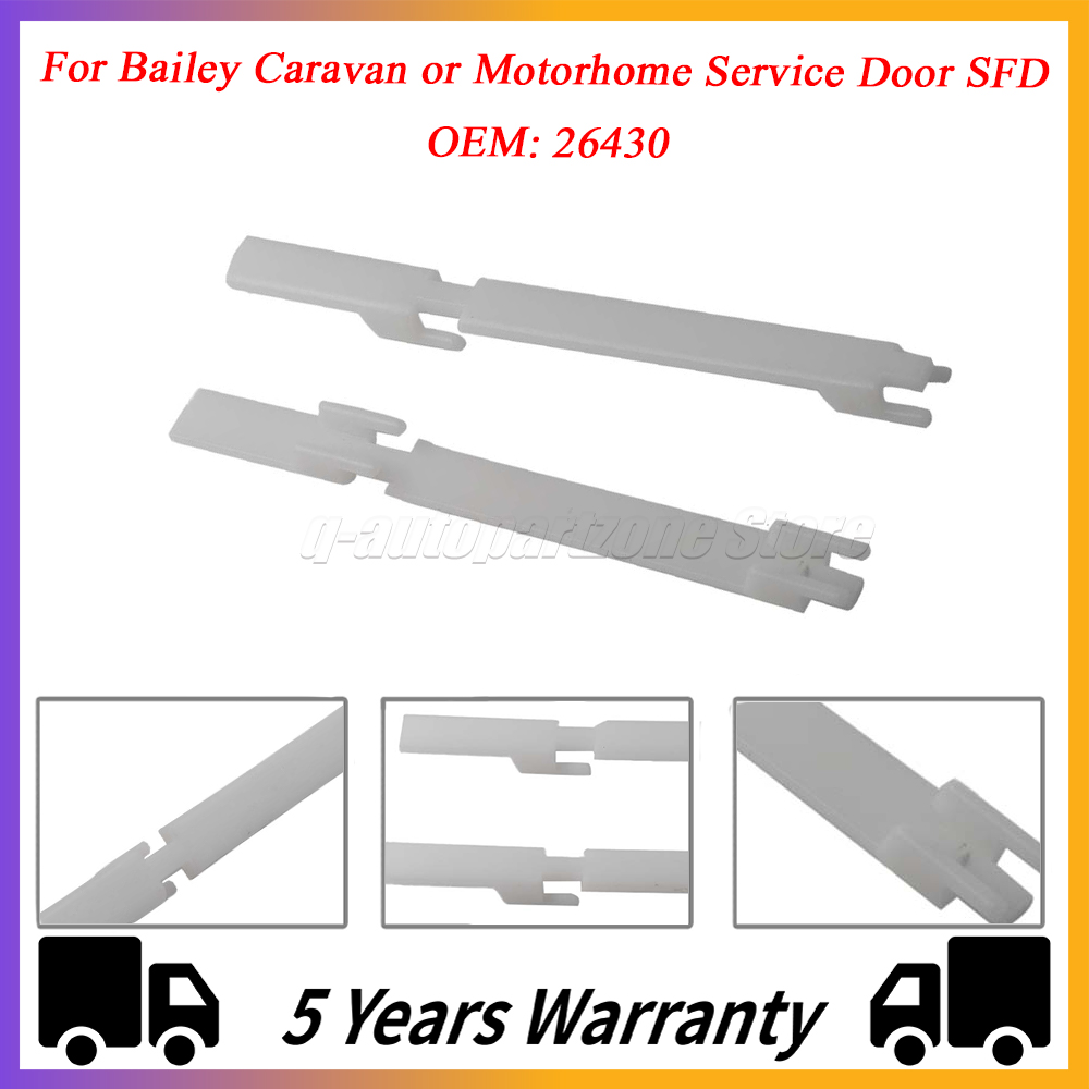 für thetford nylon scharnier für bailey caravan oder mobil home service tür sfd 26430 hp7 sfd scharniers tifte