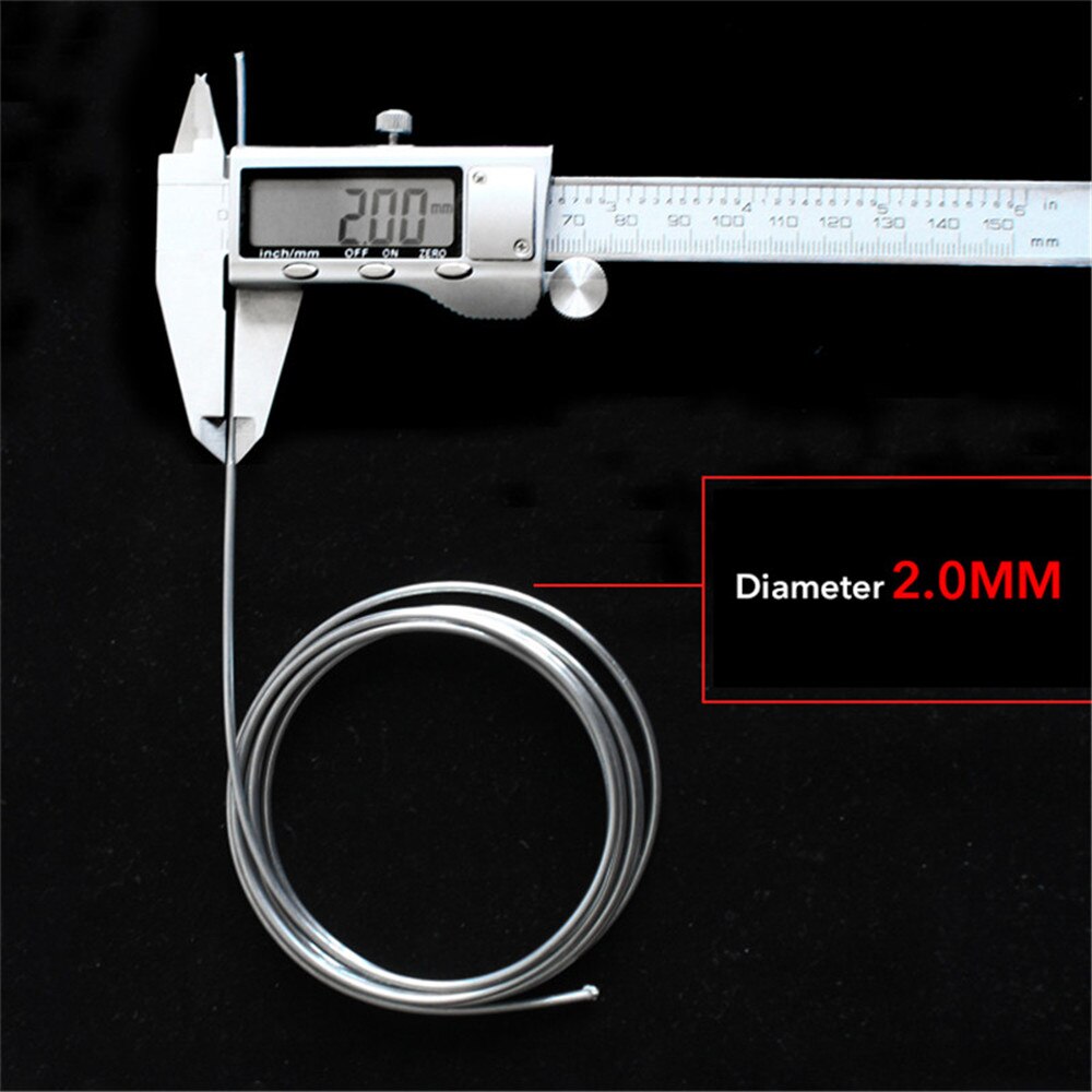 Soldeerdraad met tin, lood, harskern, flux, spoel, laslijn, soldeerdraad, gevulde draad, lasdraad voor elektrische doe-het-zelvers