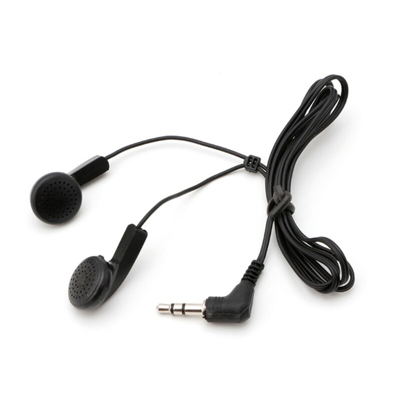 Portable USB Cassette To MP3 iPod Converter W/ Analog MP3 Recorder Player 67JA