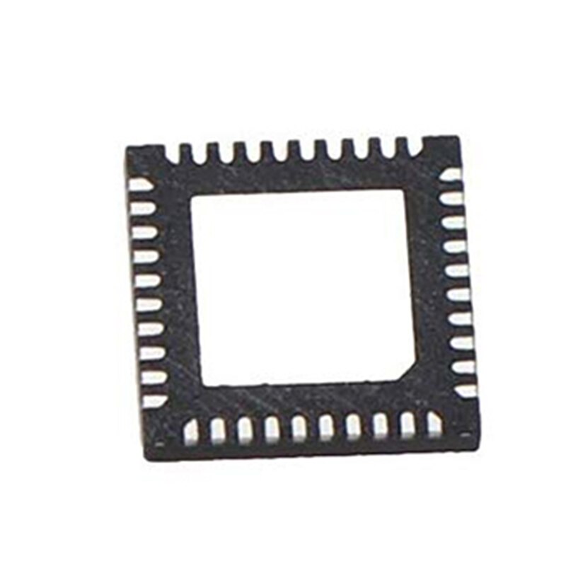 Remplacement Hdmi contrôle Ic puce 75Dp159 convient pour Xbox One S mince réparation, 40pin