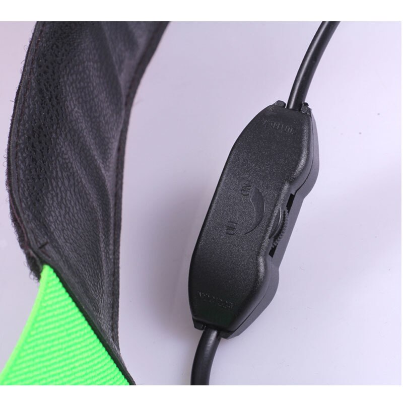 Lens Heater Warmer Dauw Kachel Wordt Gebruikt Voor Verwarming En Defogging Van Astronomische Telescoop In Extreem Koude Omgeving 60-280Mm