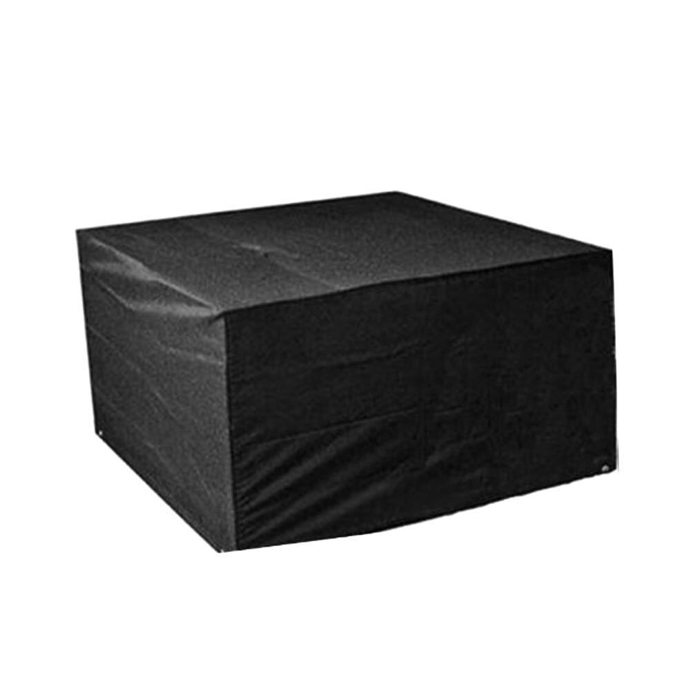 Luxja Housse anti-poussière compatible avec les batteurs KitchenAid de 6 à 8 pintes, housse en tissu avec poches pour batteurs KitchenAid et accessoires supplémentaires (compatible avec tous les