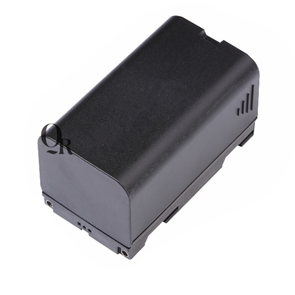 BDC70 Battery For Topcon & Sokkia BDC70 Battery 7.2V 5200mAh