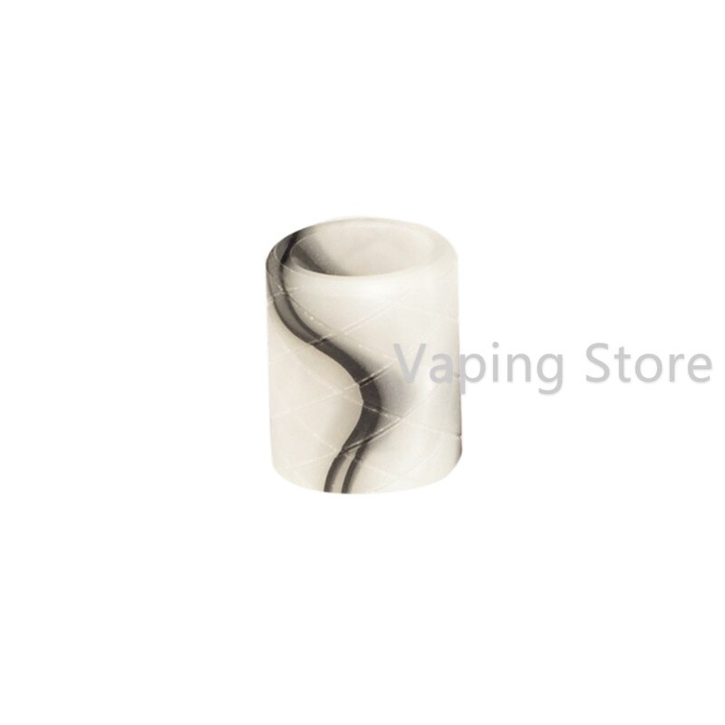 Kleurrijke Acryl Drip Tip Voor Nautilus X Tank: 8