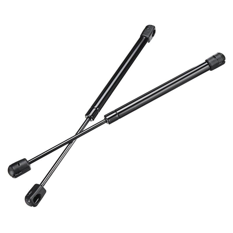 2 Stuks Auto Achterklep Gasveren voor Kia Rio III 81770-1W200