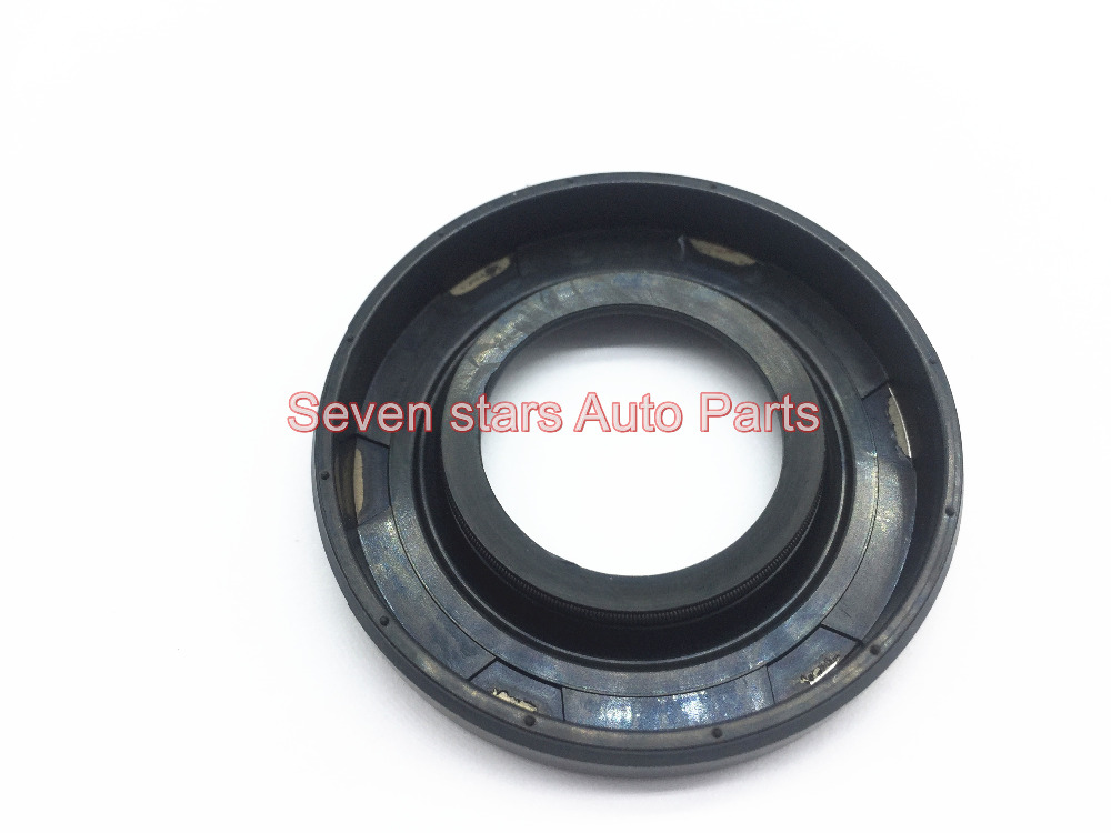 Rocker Cover Oil Seal for Nissan Sentra Sunny B13 B14 GA14 GA16 13276-53Y00 13276-53Y0A