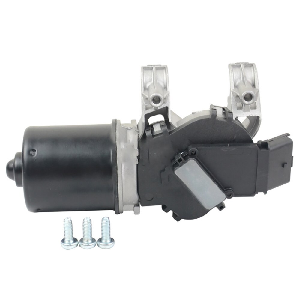 Praktisk bil forrude vinduesvisker motor motor foran passer til en lang række anvendelser