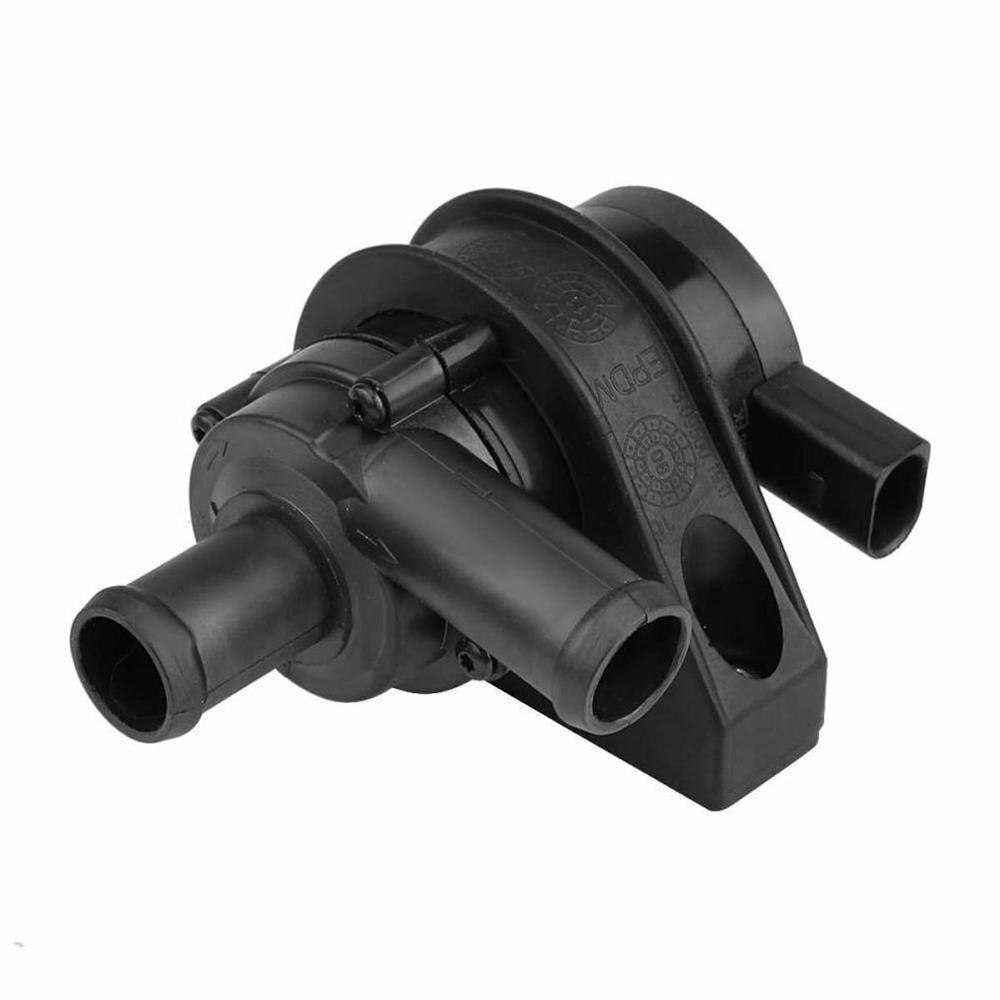 Car Auxiliary Cooling Water Pump Car Auxiliary Cooling Water Pump Santuu 1K0965561J Car Tool Auto Accessories