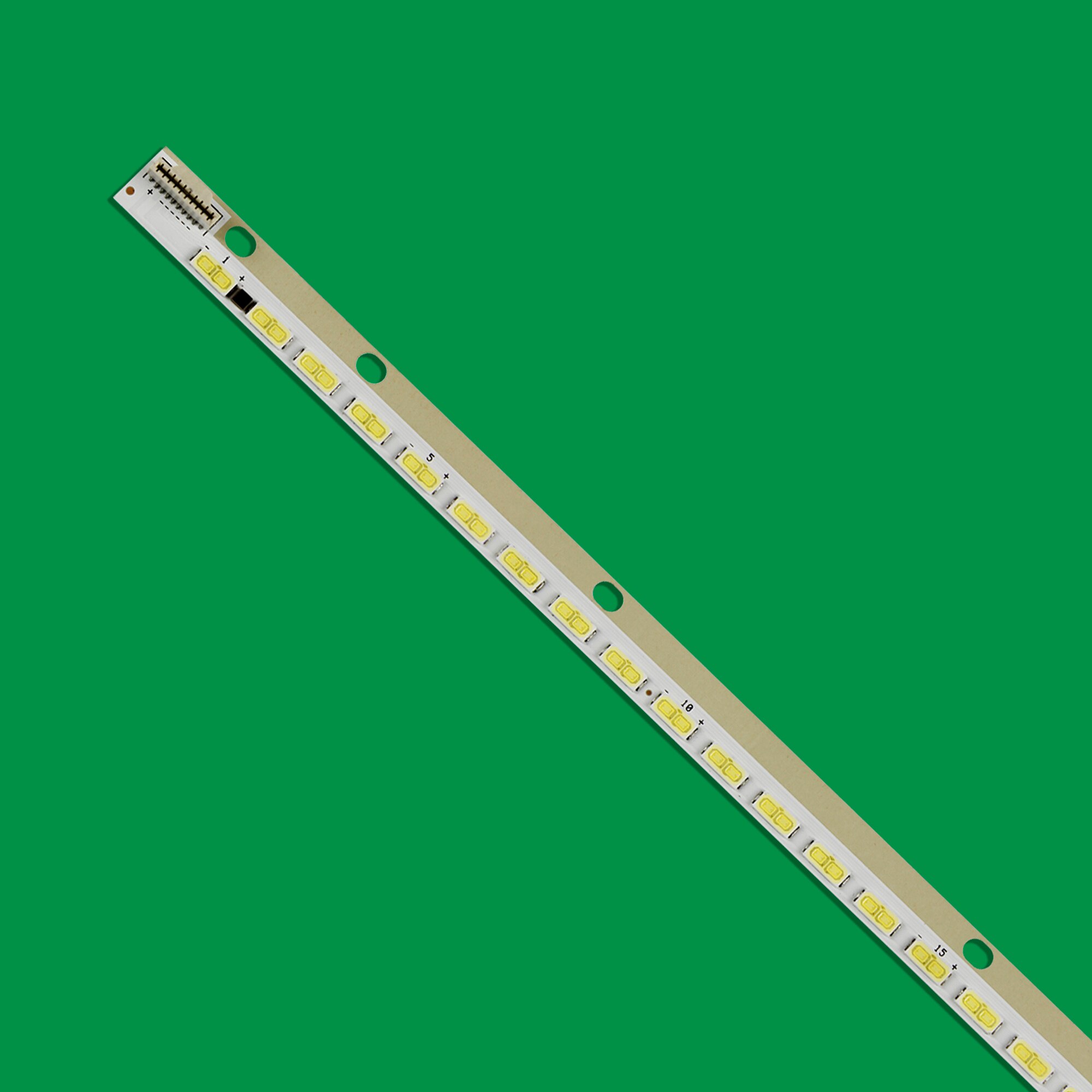 LED backlight strip For LG 42" TV 42LA644V 42LA640S LC420EUN-SFF1 6922L-0051A 6922L-0103A 6922L-0062A 42" V13 Edge REV0.3