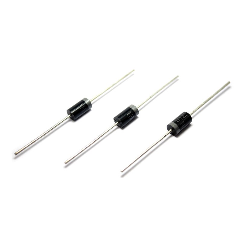 100 stk  sb560 rl207 sr5100 sr240 henne 308 henne 302 ru4a byv 26d 1a 2a 3a 5a 40v 60v 100v 1000v 600v 800v zenerdiodesett