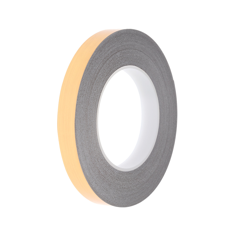 50m/ rulle guld silver söm söm kakel självhäftande hem vattentät golv klistermärke badrum inredning 0.8cm/1.2cm/1.5cm/3cm: Guld- / 1.5 cm x 50m